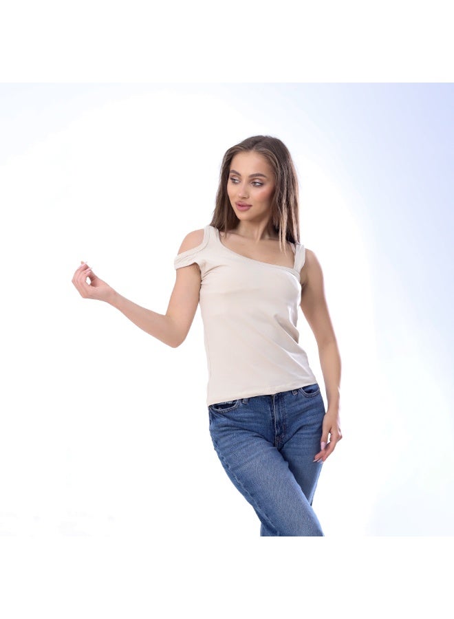 بيبو بدي حريمي سادة كت_بيج - Image 1