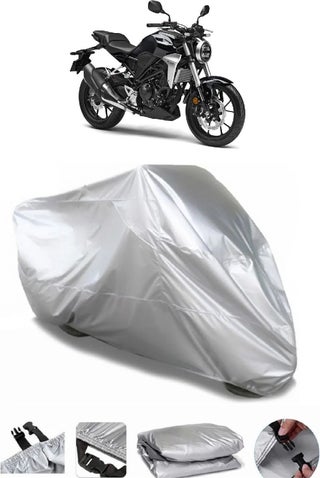 Honda Cb 250 Rgri Waterproof Motorcycle Canvas Premium - pzsku/Z047B27973AE926485FA3Z/45/_/1737001604/d1dd4036-6a9a-4e00-bcb2-0fa7b98699f2
