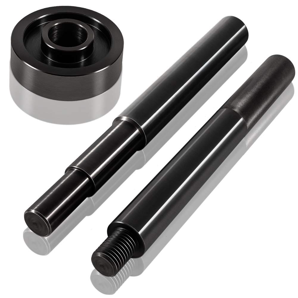 Bonbo Bonbo Gimbal Bearing Alignment And Install Kit Z047B44B5C817BF43AF30Z