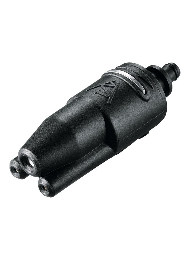 BOSCH F016800583 Trio Nozzle  - Image 1
