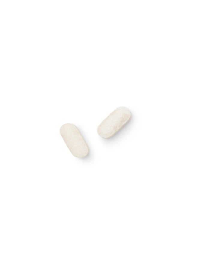 GNC - Vitamin C 1000 Mg - Image 1
