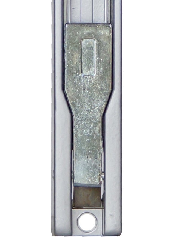 Alet Çantam My Tool Bag Aluminum Door Bolt Merpo Bolt Long  - Image 3