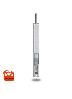 Alet Çantam My Tool Bag Aluminum Door Bolt Merpo Bolt Long  - Image 5