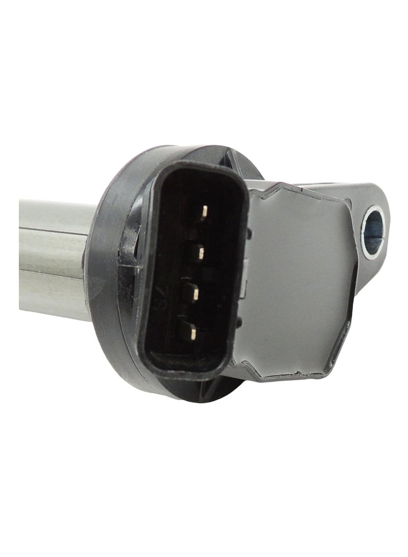 Etroon 4Pcs Car Ignition Coils 90919-02258 90919-02252 For Scion For IM For XD L4 1.8L Car Ignition Engine coil - Image 5