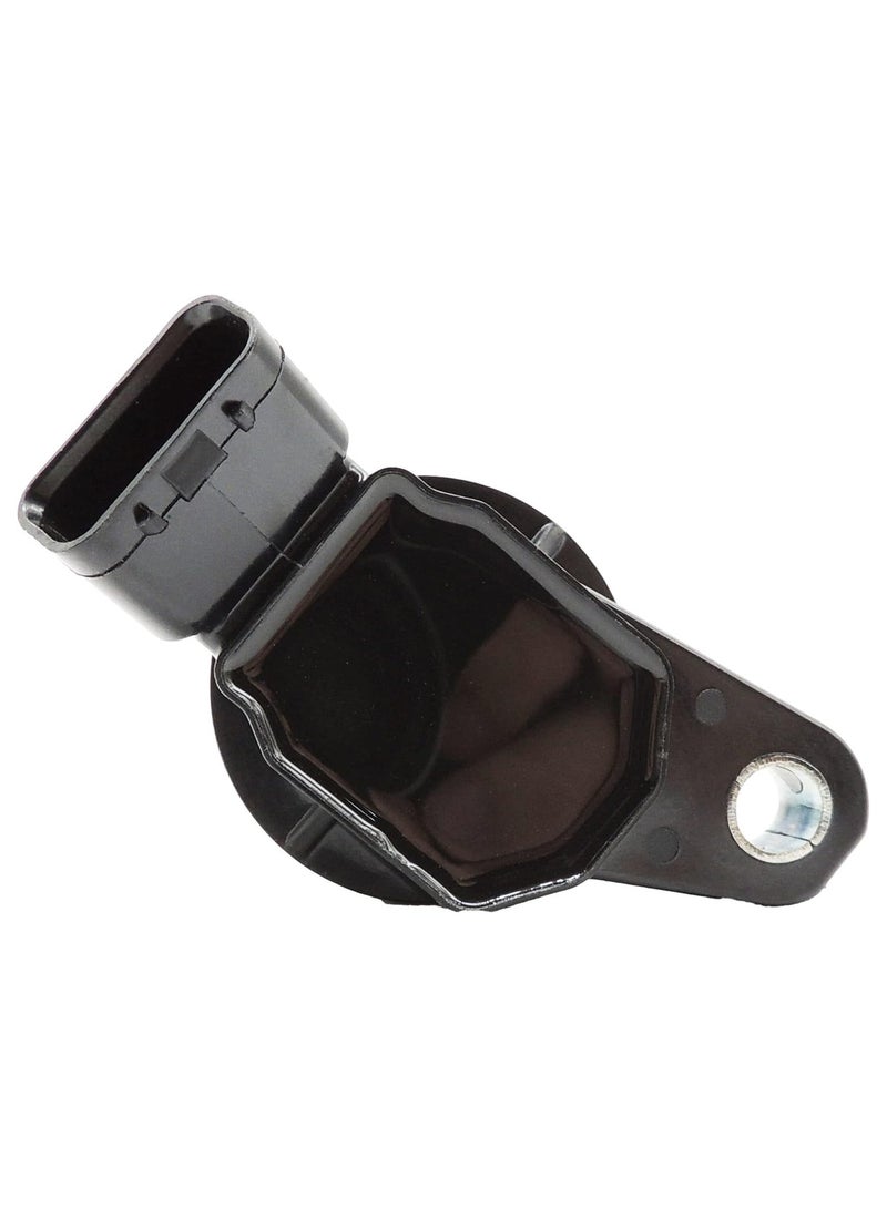 Etroon 4Pcs Car Ignition Coils 90919-02258 90919-02252 For Scion For IM For XD L4 1.8L Car Ignition Engine coil - Image 3