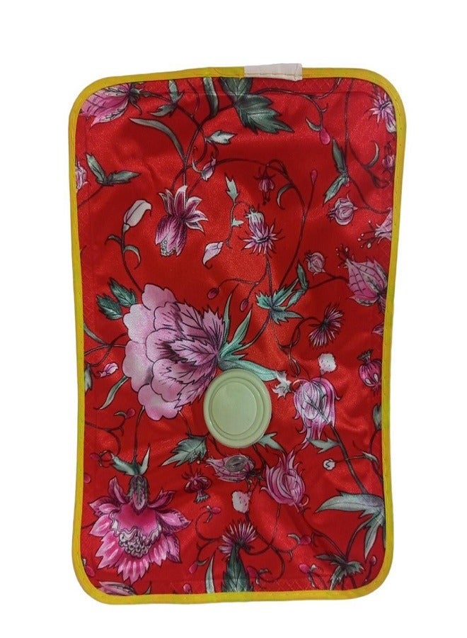 Generic Electro Thermal Water Bag  - Image 1
