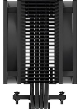Arctic Freezer 36 Argb Duo Intel / Amd Compatible, 4x Heat Pipes, 2X12CM Pwm Fan Processor Cooler (AR-ACFRE00124A)  - Image 4
