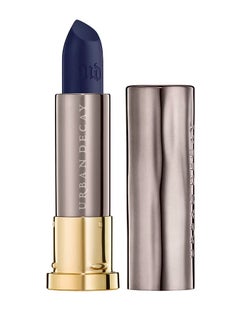 Urban Decay أحمر شفاه Vice Cream من Urban Decay - Heroine  - Image 1