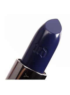 Urban Decay أحمر شفاه Vice Cream من Urban Decay - Heroine  - Image 3