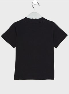 adidas Originals Trefoil Adicolor T-Shirt  - Image 2