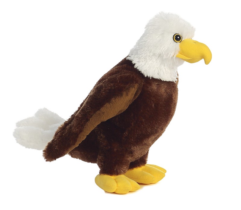 Aurora - Destination - 12"" Eagle - Image 3