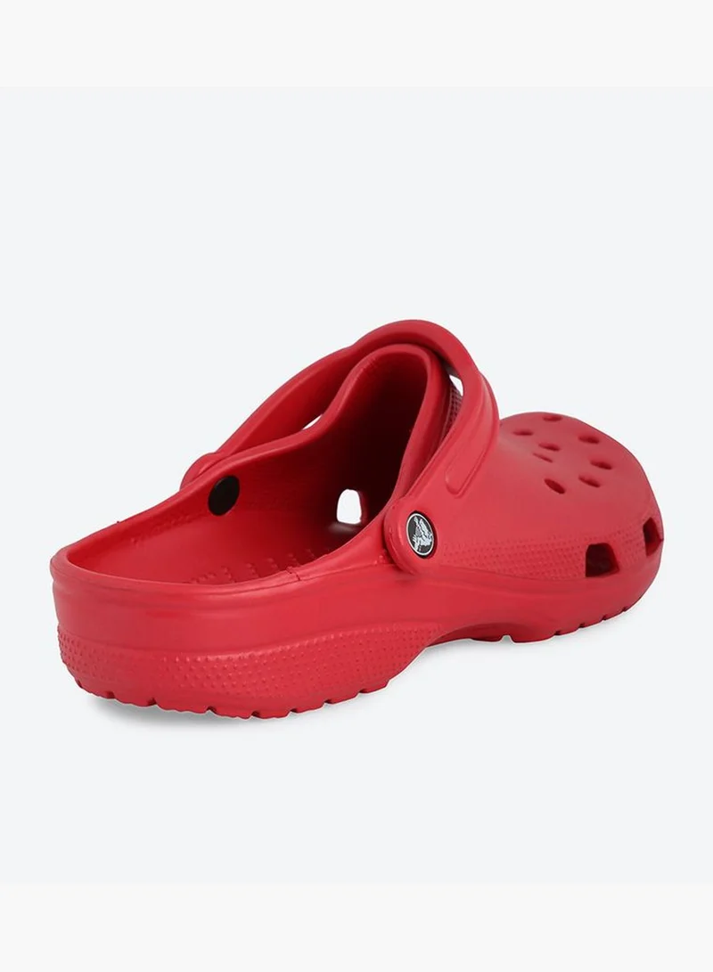 crocs 10001-6en-red