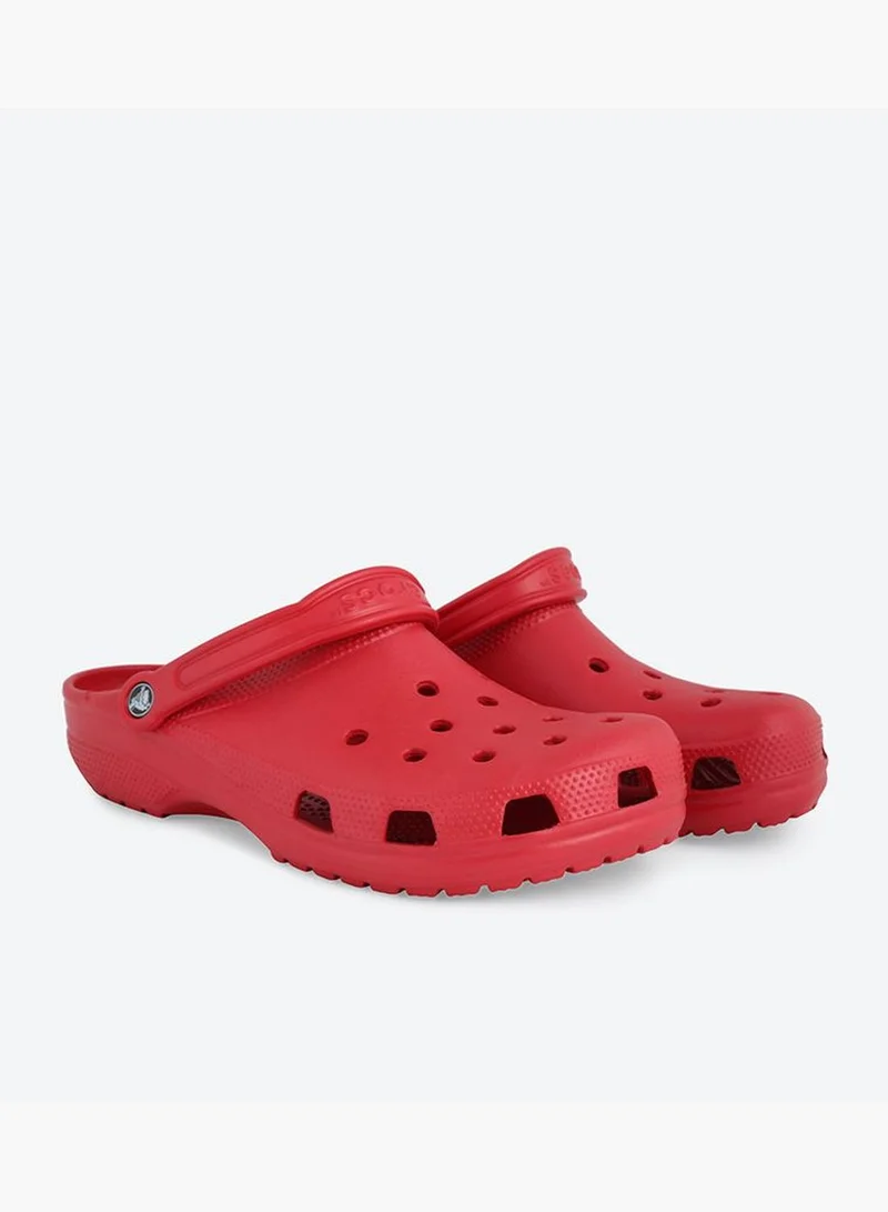 crocs 10001-6en-red