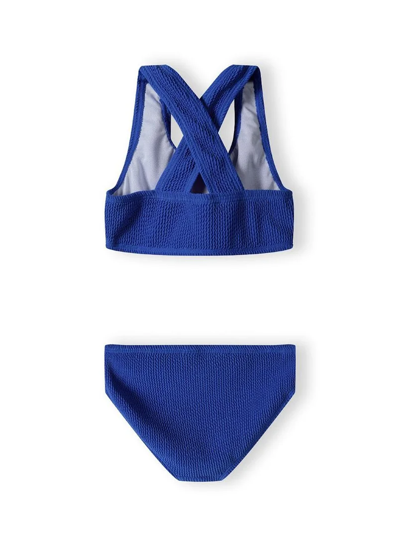 MINOTI Kids Girls 2 Piece Bikini