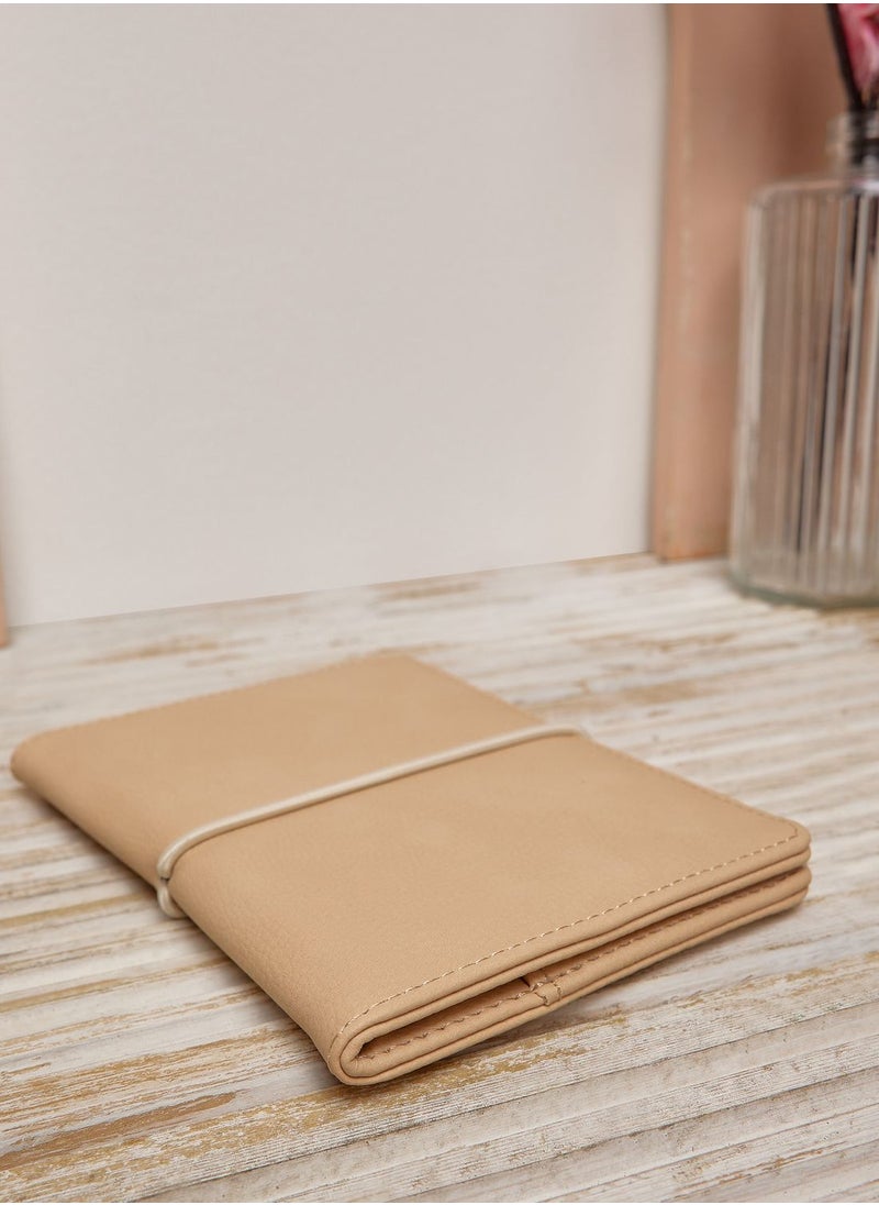 Typo - Off The Grid Passport Holder - Image 1