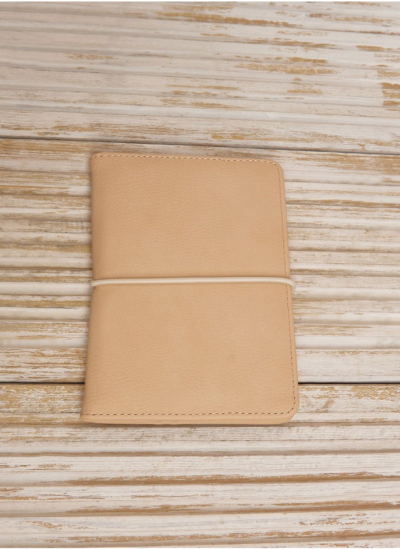 Typo - Off The Grid Passport Holder - Image 1