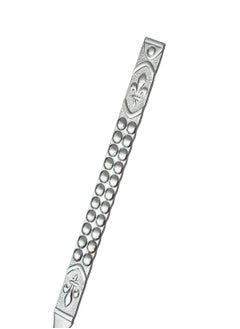 Dania Japanese stainless steel fork set, 12 pieces  - Image 3