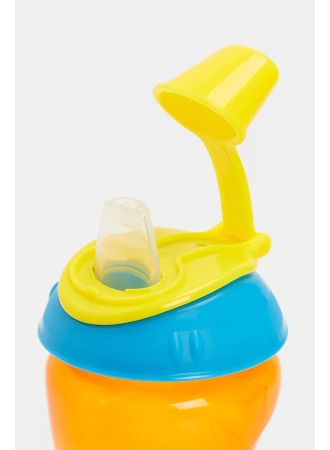 mothercare Babies Unisex Bodysuit 100% Cotton Knitted