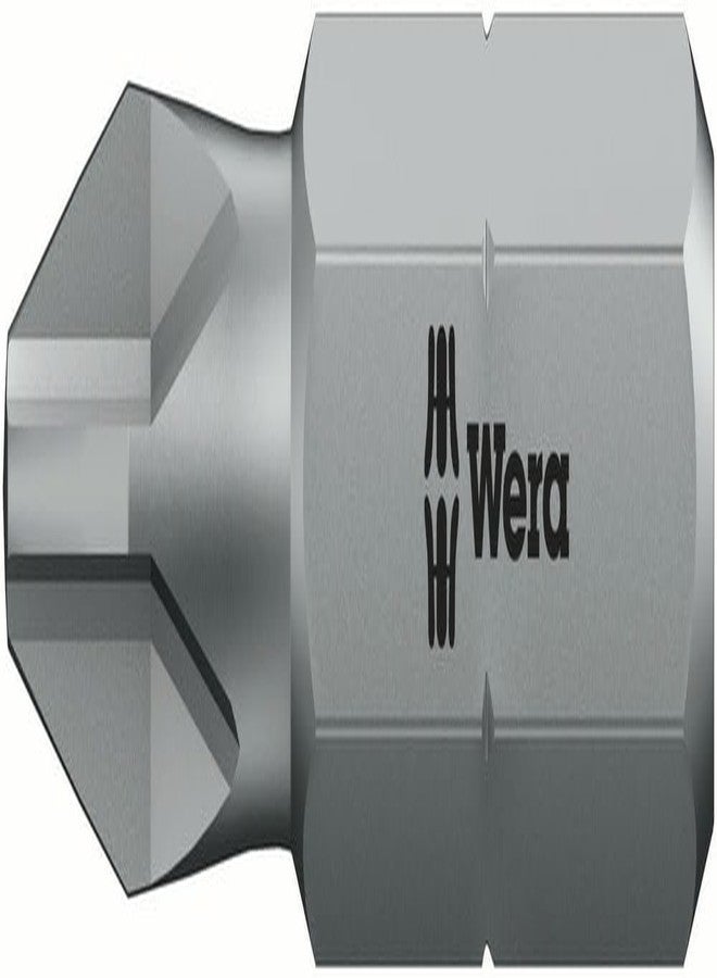 ويرا Wera Bit-Safe "Universal 3"، 05057127001، 61 قطعة - Image 4
