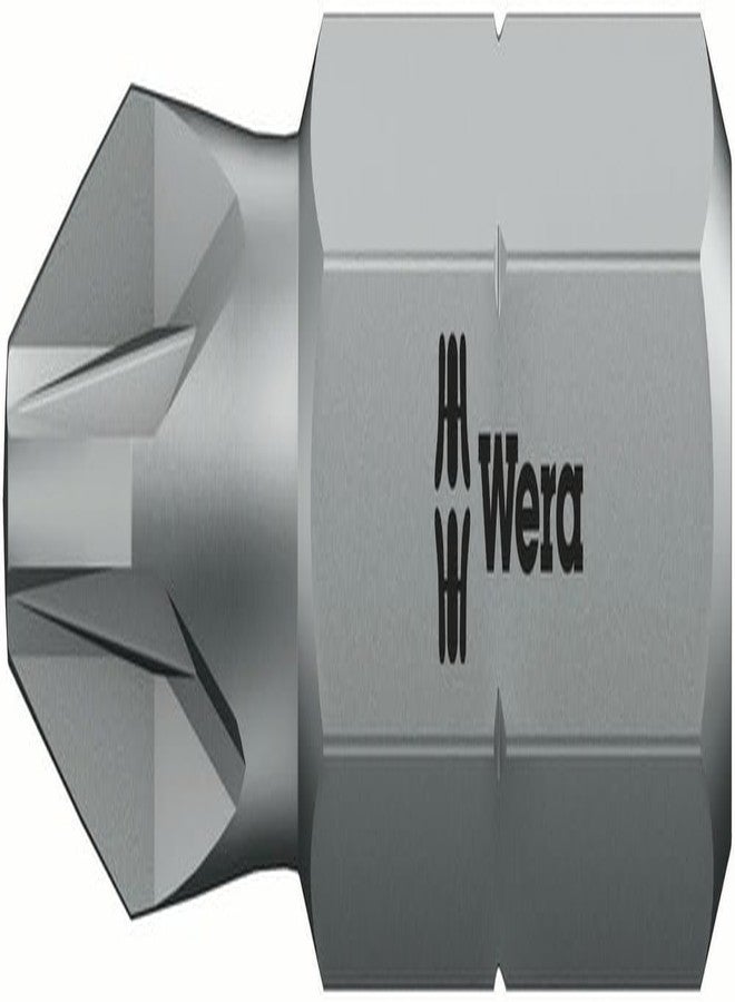 ويرا Wera Bit-Safe "Universal 3"، 05057127001، 61 قطعة - Image 5