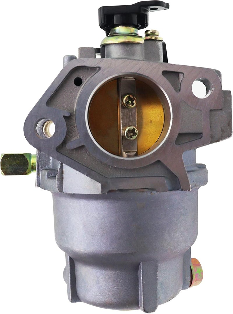DABAZUALY Carburetor for HUAYI 4X90 4X90A for CUB Cadet & MTD 547CC Engine Models - Image 2