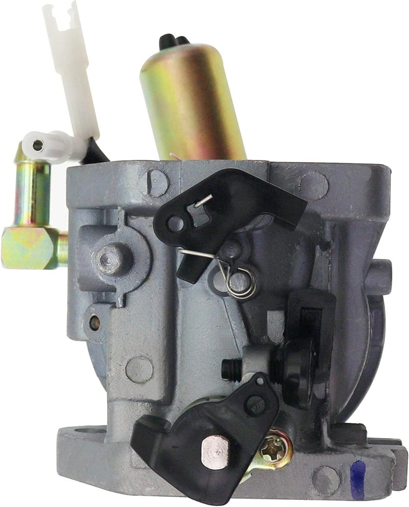 DABAZUALY Carburetor for HUAYI 4X90 4X90A for CUB Cadet & MTD 547CC Engine Models - Image 3