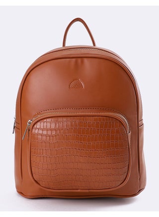 Chepen-Backpack-Havan - pzsku/Z047CFE1CF2F02C6D247FZ/45/_/1669032437/e08d96b2-200c-4c07-be2f-f5a848aff230