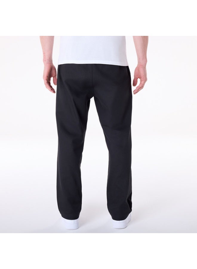 NEW ERA NE CHINO NEWERA BLK - Image 5