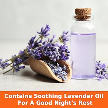 PALMER'S PALMERS SKIN SUCCESS FADE CREAM 75G NIGHT - Image 5