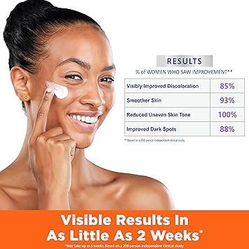 PALMER'S PALMERS SKIN SUCCESS FADE CREAM 75G NIGHT - Image 3