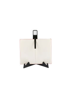 XiuWoo Rechargeable Booklight Black  - Image 2
