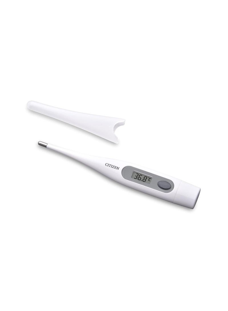 Citizen CTA-303 Digital Thermometer - Image 1