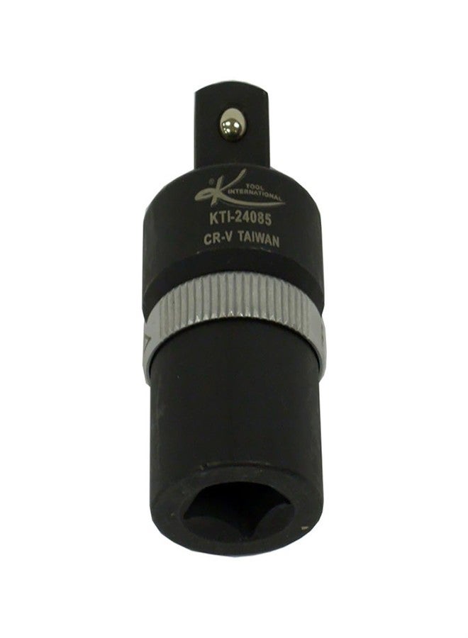 K-Tool International K Tool International Ratcheting Adapter 3/4" Drive - Image 3