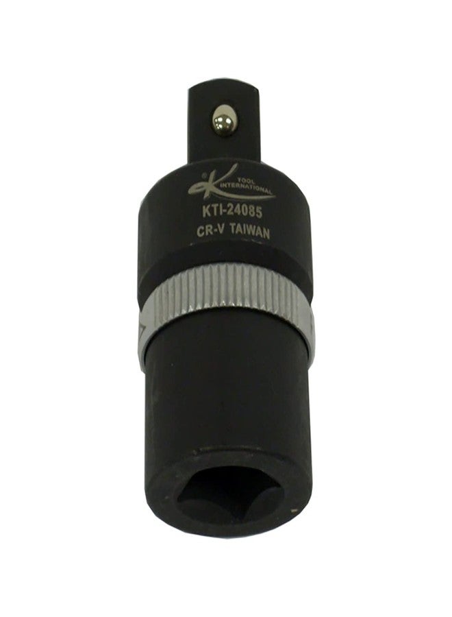 K-Tool International K Tool International Ratcheting Adapter 3/4" Drive - Image 1