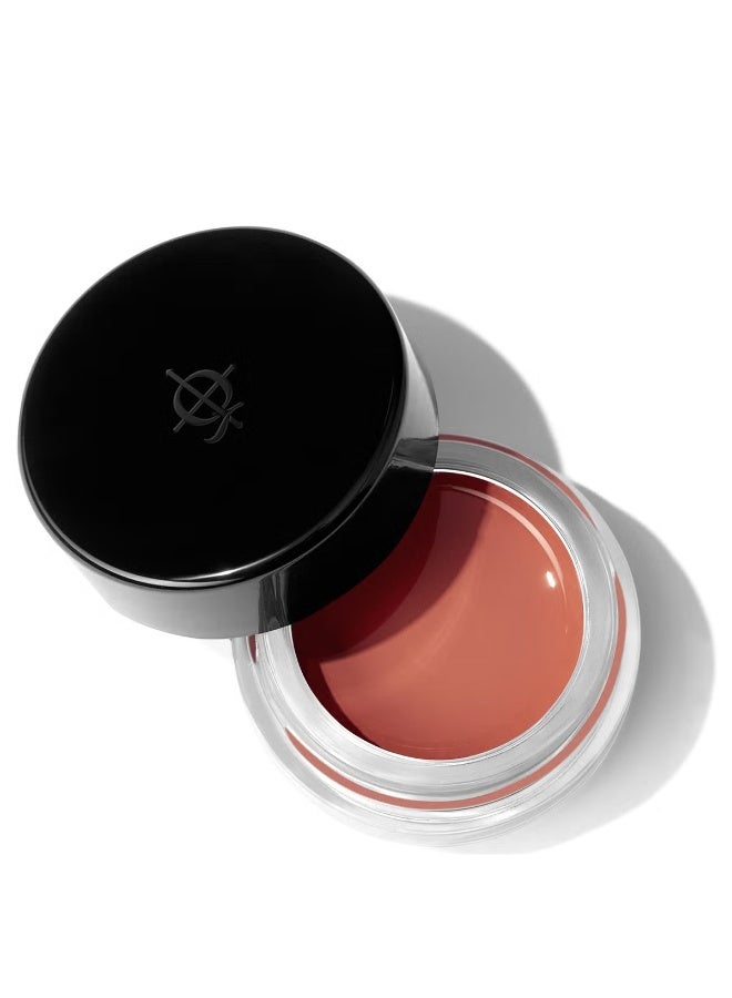 Illamasqua Colour Veil - Entice - Image 1