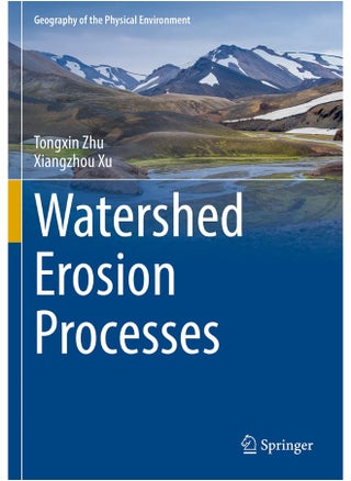 Watershed Erosion Processes - pzsku/Z047D51DE42FD409D268CZ/45/_/1731331223/fc0809bd-c030-45a0-82b6-eba758580ebc