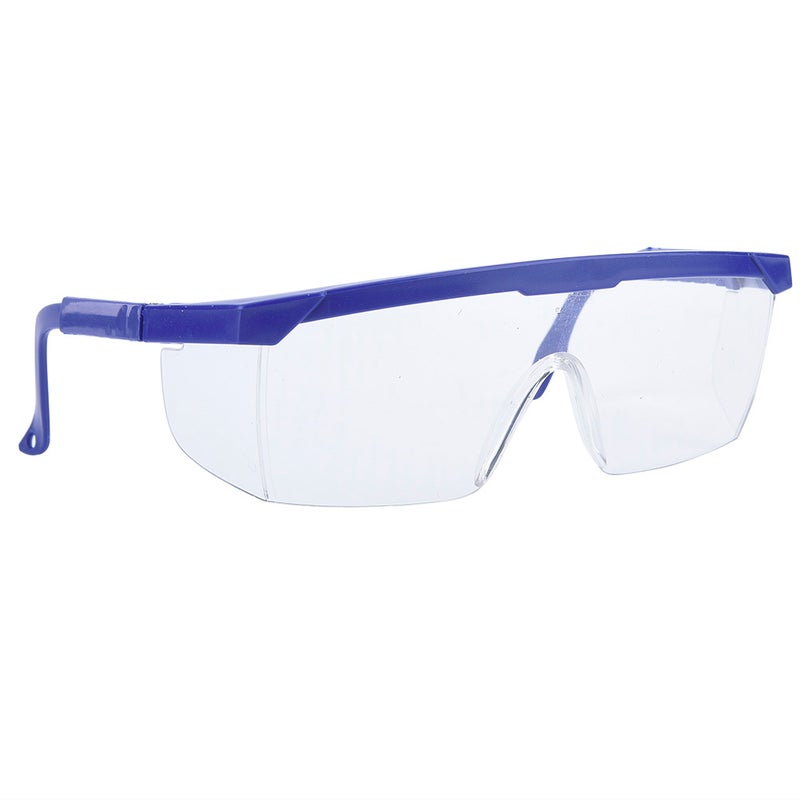 Children Kids Shooting Toy Goggles Water Sprayer Games Eye Protect Safety Glasses - Image 2