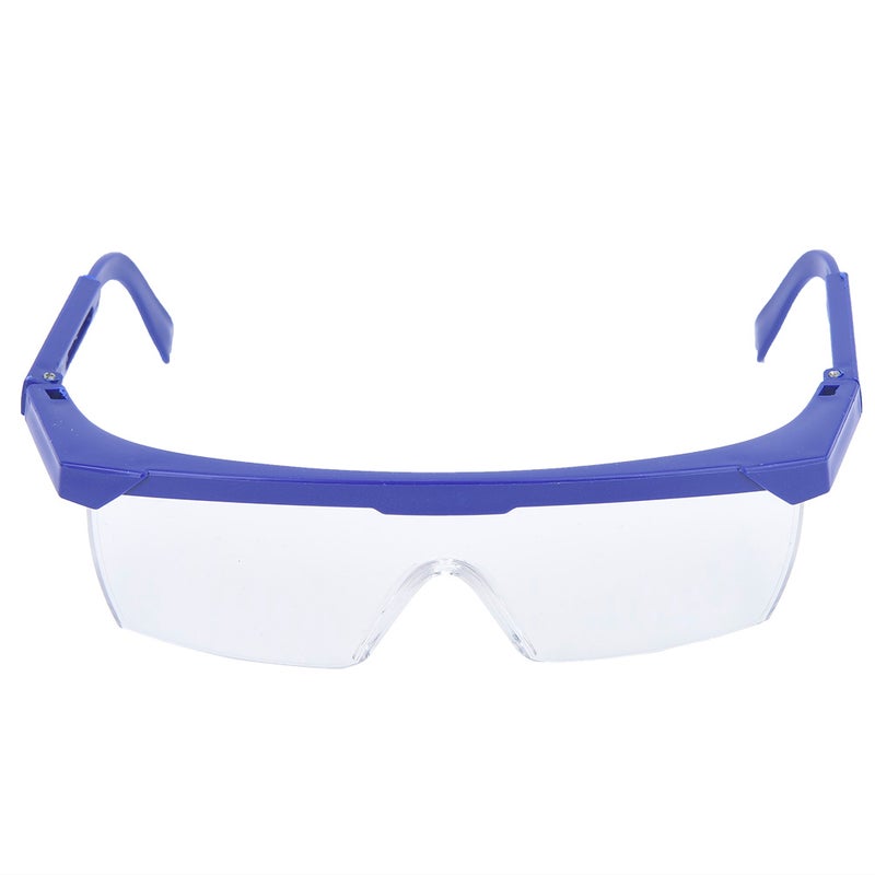 Children Kids Shooting Toy Goggles Water Sprayer Games Eye Protect Safety Glasses - Image 3