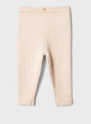 Infant Essential Trousers