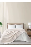 Donetella Light Ivory