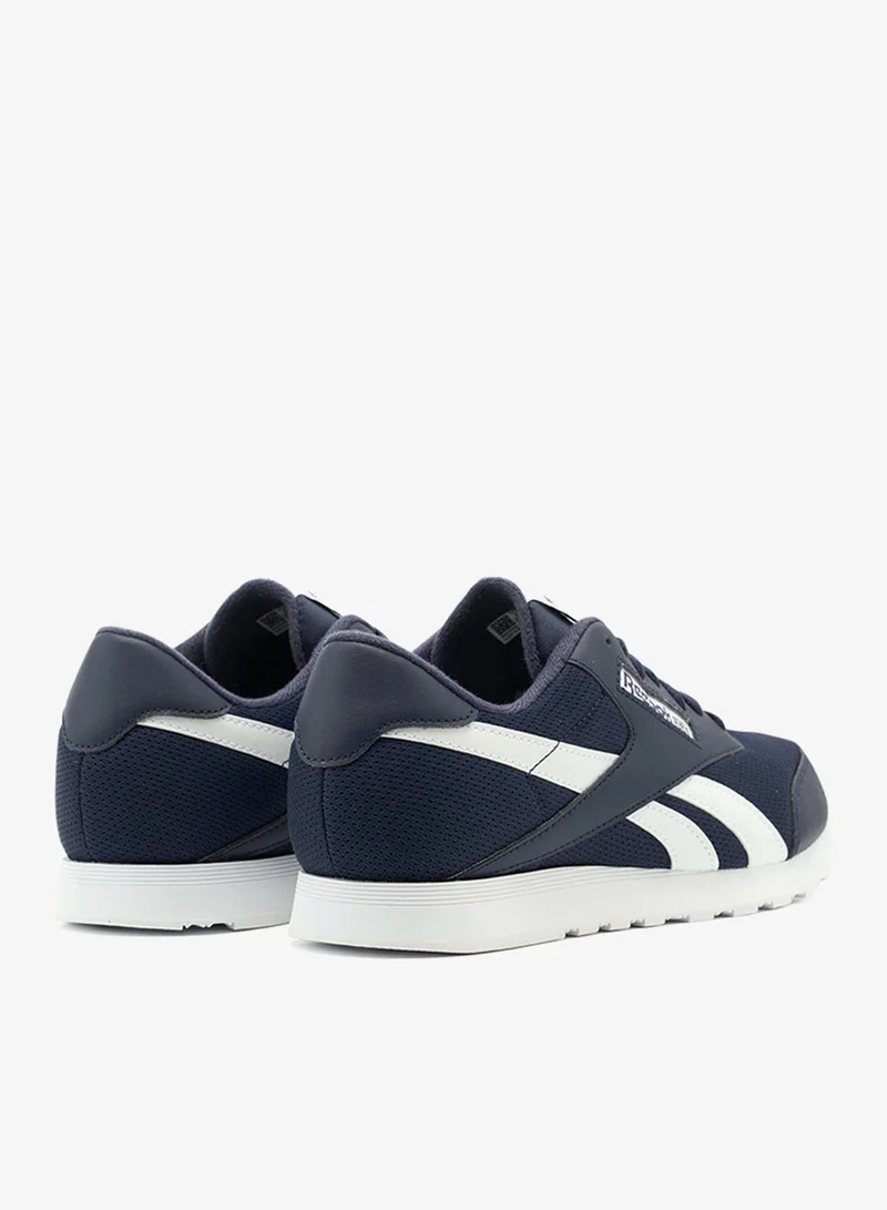 ريبوك رويال برايم رن