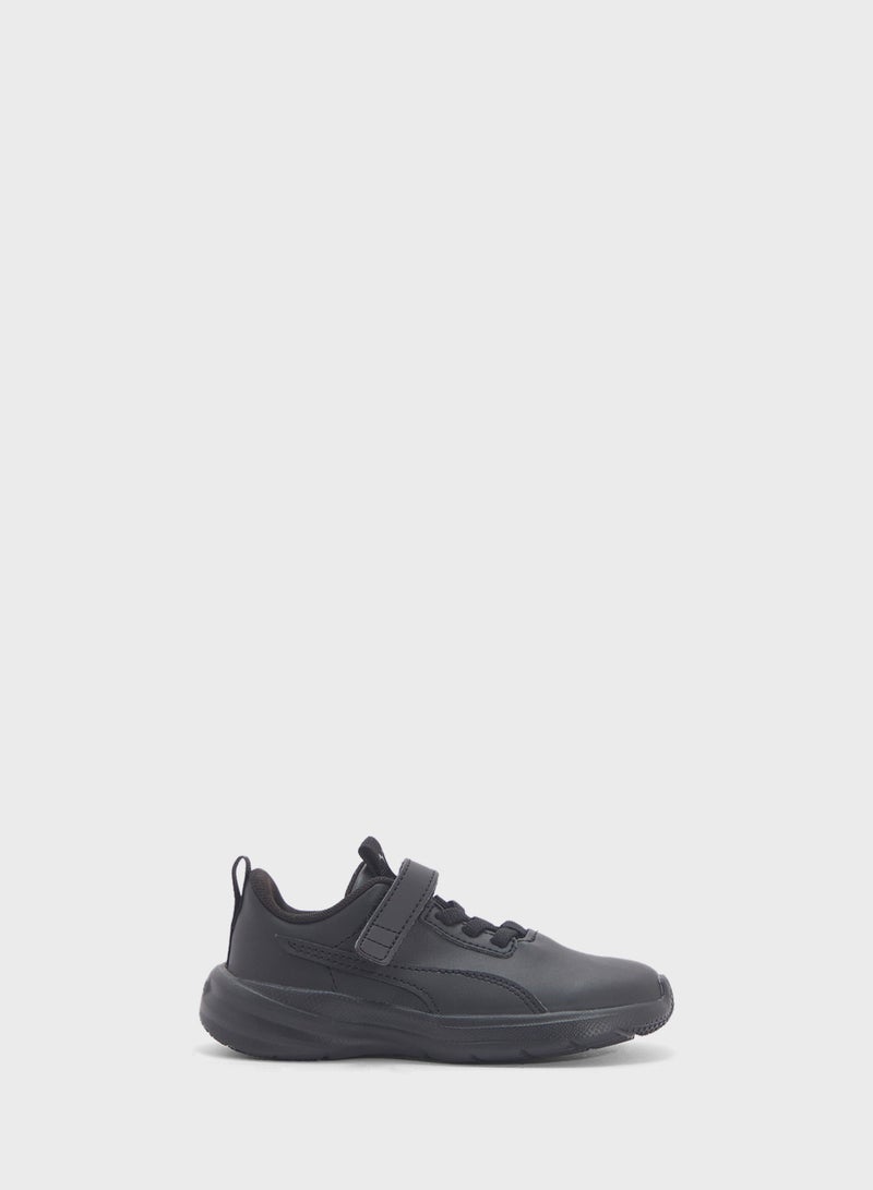PUMA Youth Rickie Runner Sl Ac+ Inf  - Image 1