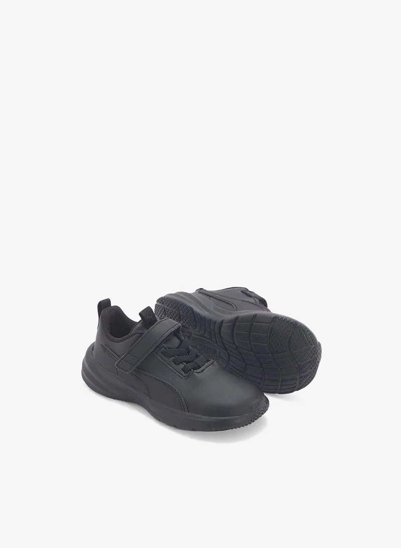 بوما ريكي رانر للشباب