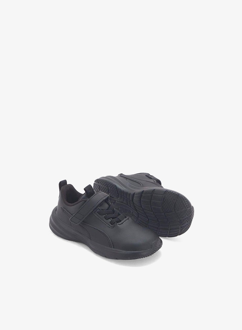 PUMA Youth Rickie Runner Sl Ac+ Inf - Image 3