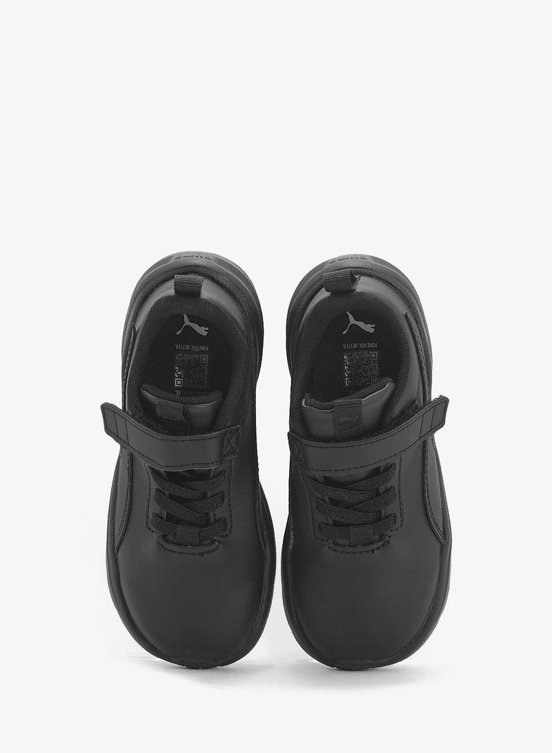 PUMA Youth Rickie Runner Sl Ac+ Inf - Image 4