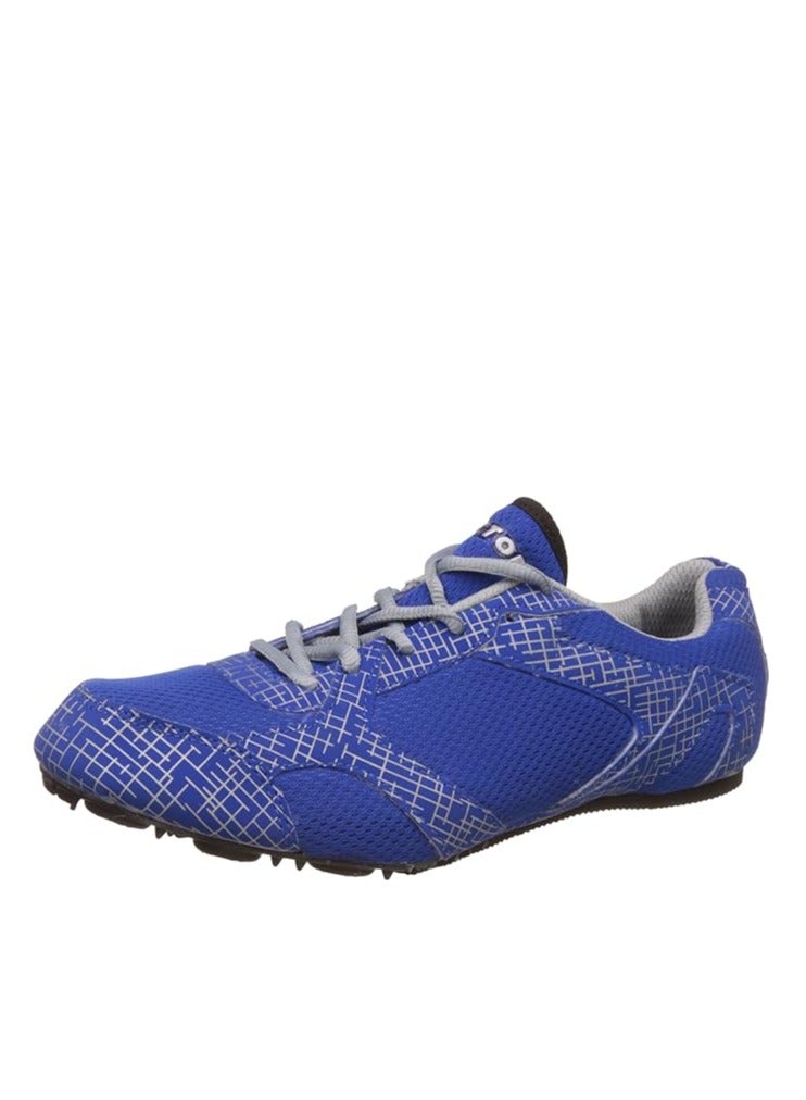 Vector X Sprint Running Shoes (Size: 7 UK/ 8 US/ 41 EU) | For Running, Jogging, Training, Gym | TPU | Comfortable | Cushion | Light Weight - Image 1