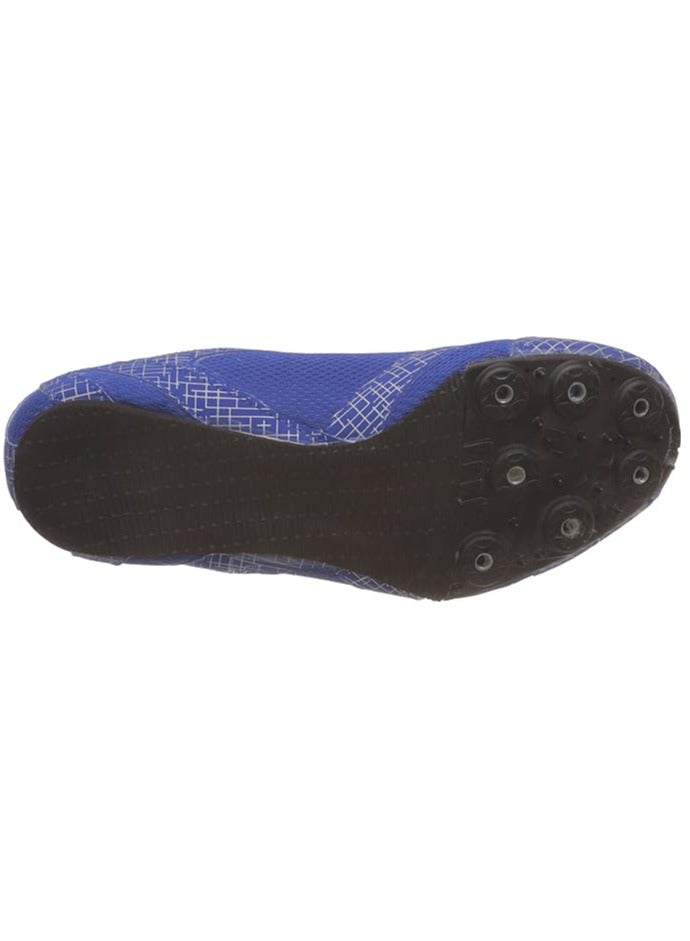 Vector X Sprint Running Shoes (Size: 7 UK/ 8 US/ 41 EU) | For Running, Jogging, Training, Gym | TPU | Comfortable | Cushion | Light Weight - Image 4