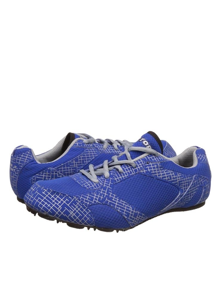 Vector X Sprint Running Shoes (Size: 7 UK/ 8 US/ 41 EU) | For Running, Jogging, Training, Gym | TPU | Comfortable | Cushion | Light Weight - Image 5