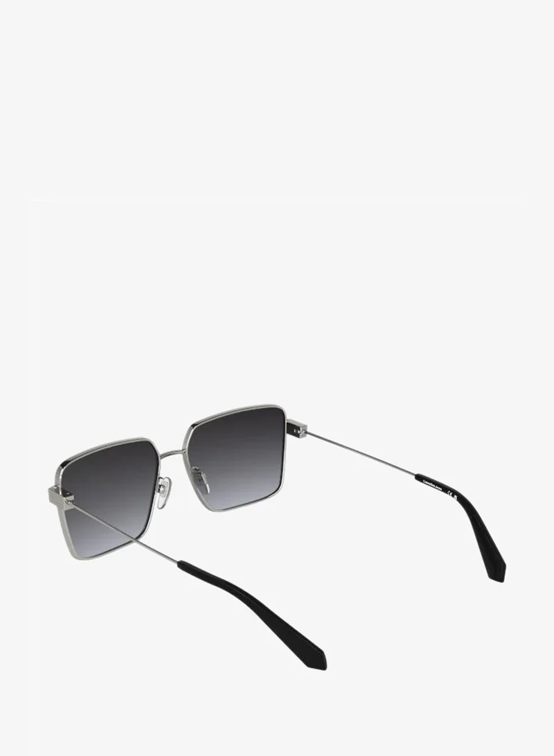 Calvin Klein Jeans  Square Sunglasses for Women | Best Price UAE