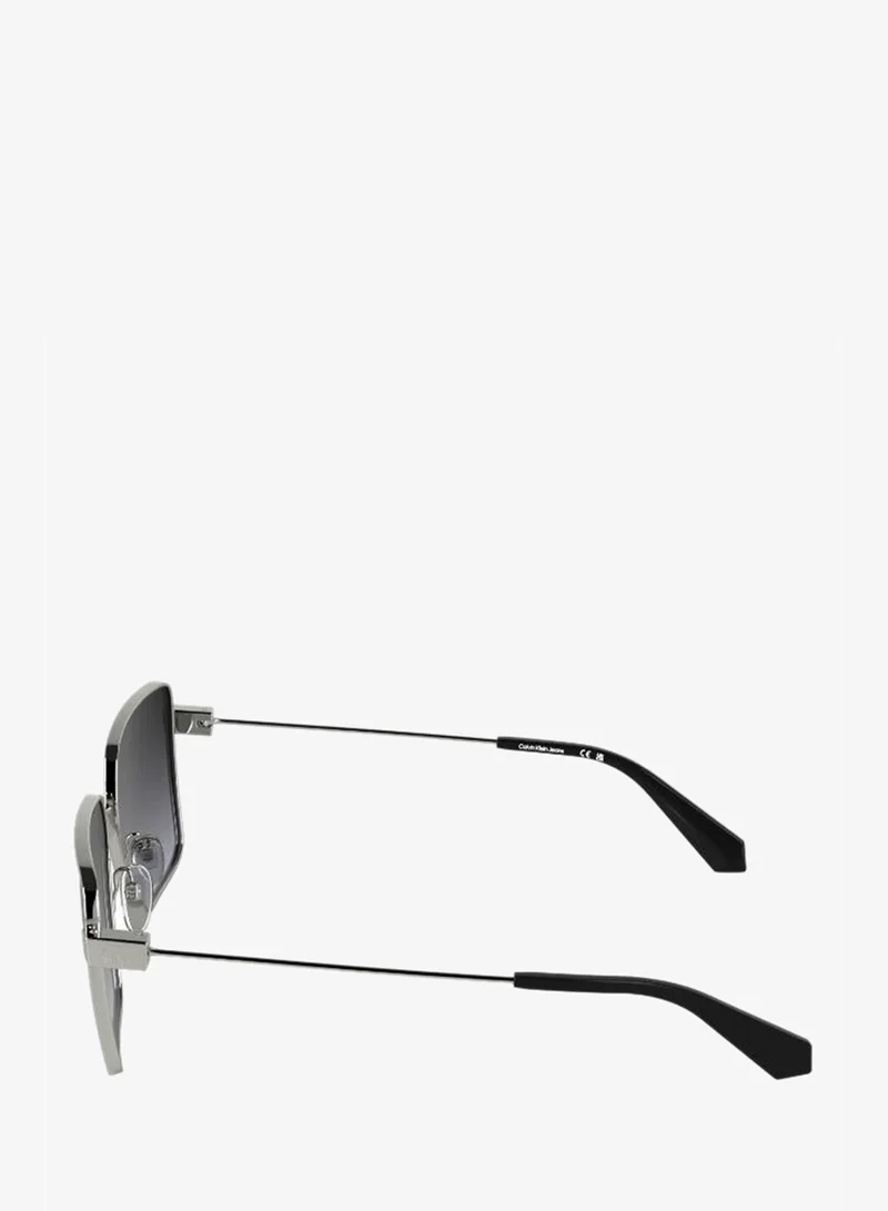 Calvin Klein Jeans  Square Sunglasses for Women | Best Price UAE